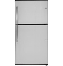 GE:GTE21GSHSS